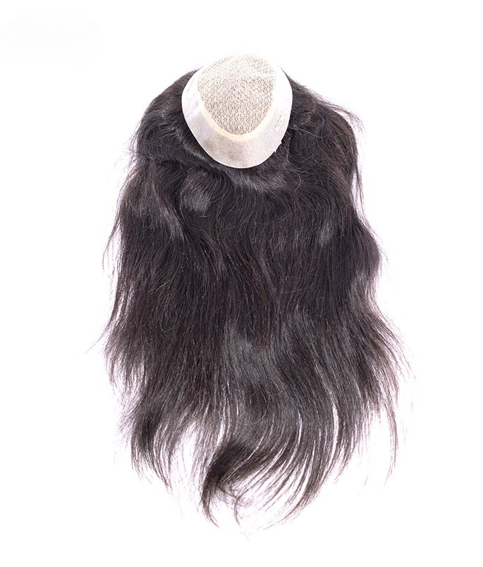 Women Hair Patch