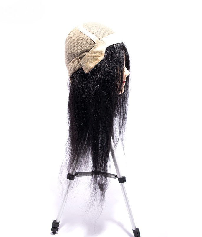 Women's Hair Wig